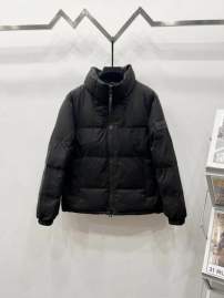 Picture of Louis Vuitton Down Jackets _SKULVM-2XLqqtxB02037672